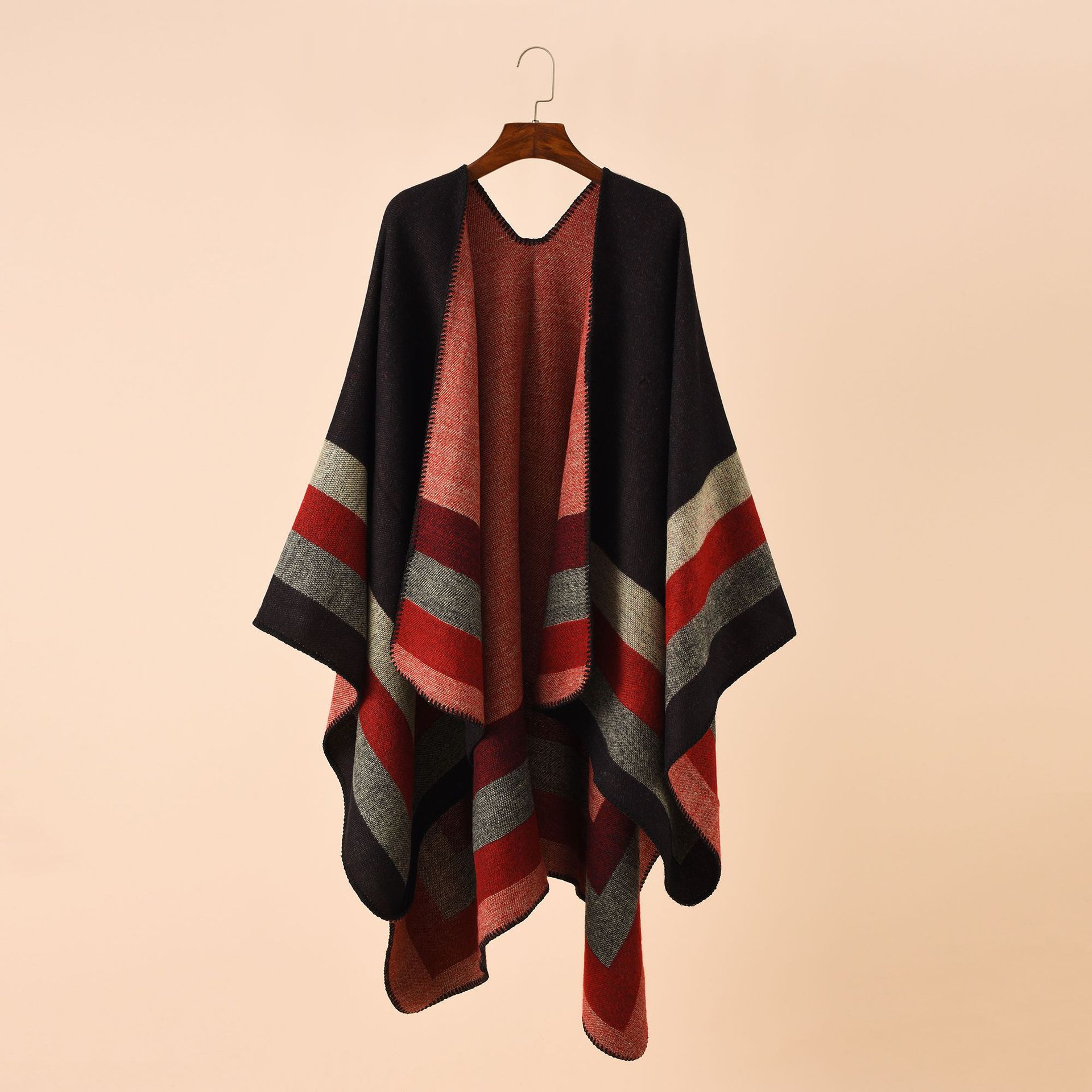 2024 di Nuovo Modo di Inverno  - Cashmere Scarf recensione e prezzo