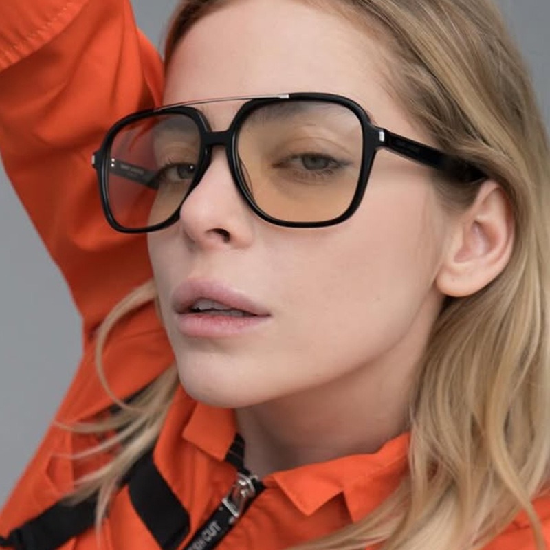Nuovi Occhiali da Sole Pilot c - Designer Sunglasses recensione e prezzo
