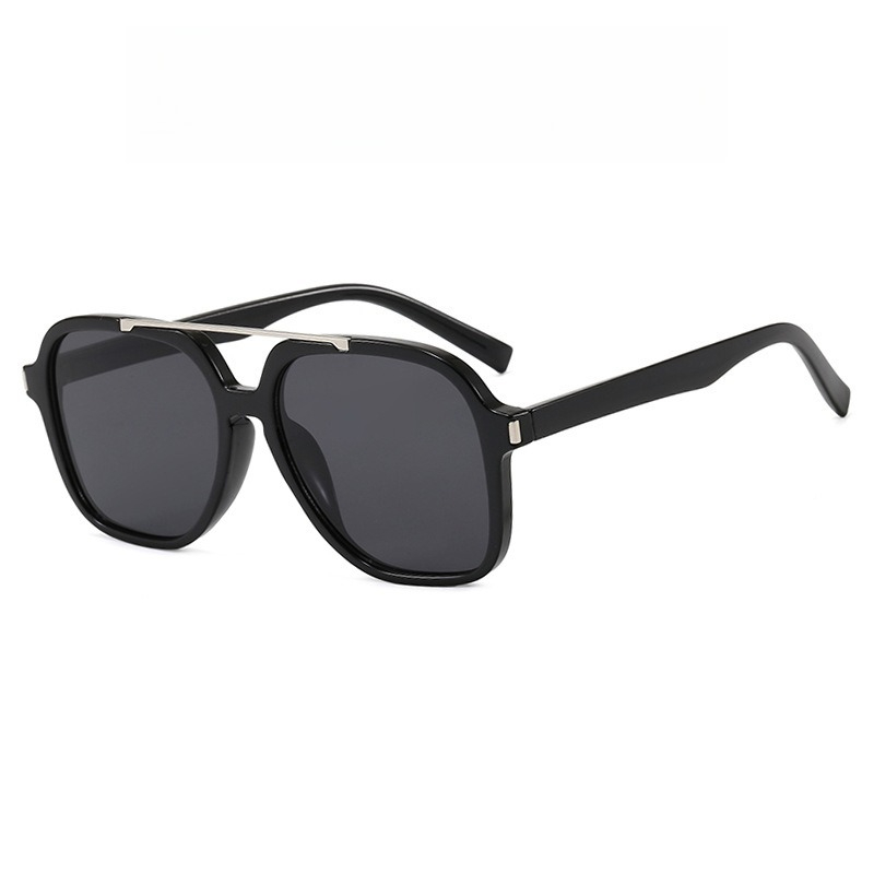 Nuovi Occhiali da Sole Pilot c - Designer Sunglasses recensione e prezzo