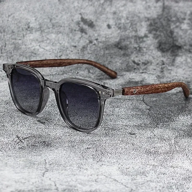 Occhiali da sole da uomo e da  - Sunglasses Uv400 recensione e prezzo