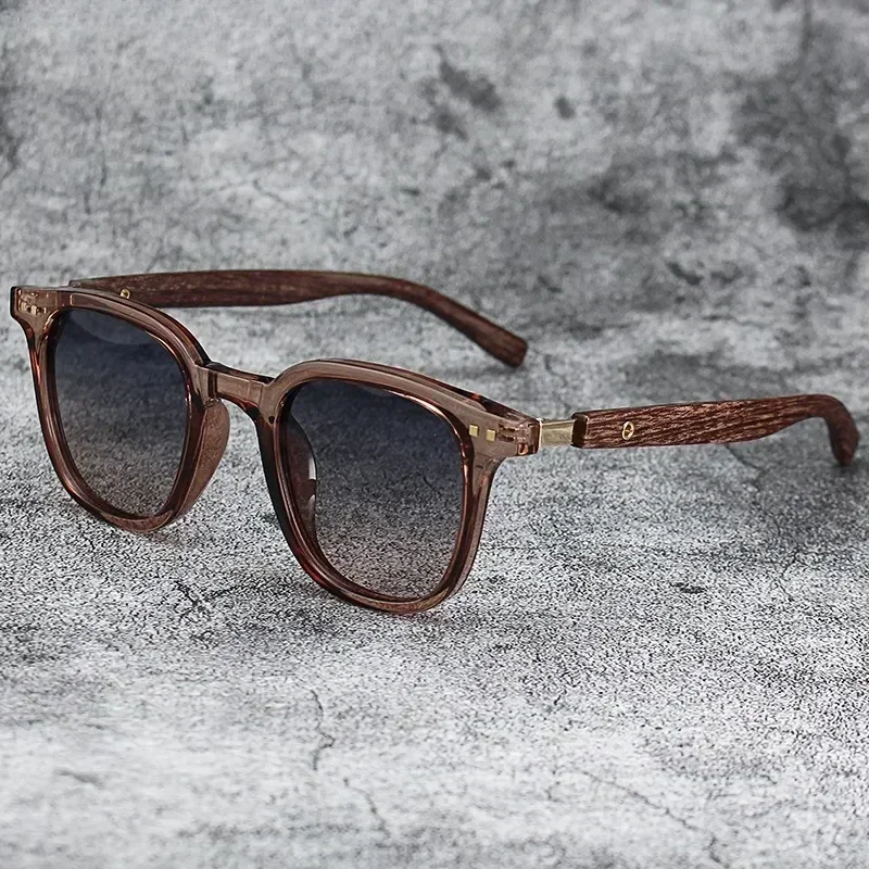 Occhiali da sole da uomo e da  - Sunglasses Uv400 recensione e prezzo