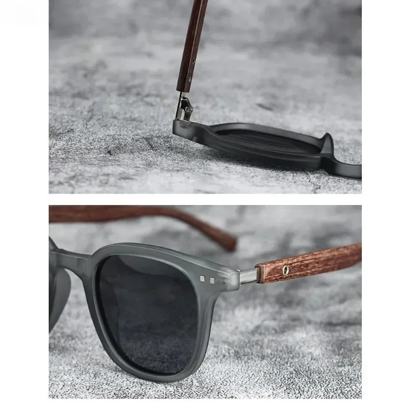 Occhiali da sole da uomo e da  - Sunglasses Uv400 recensione e prezzo