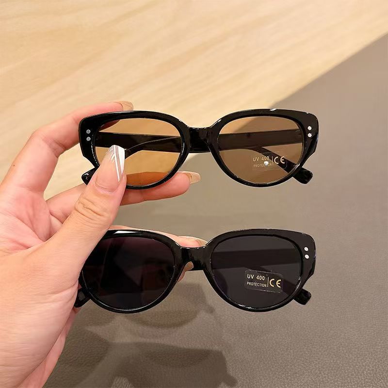 Nuovi occhiali da sole per bam - Sunglasses Uv400 recensione e prezzo