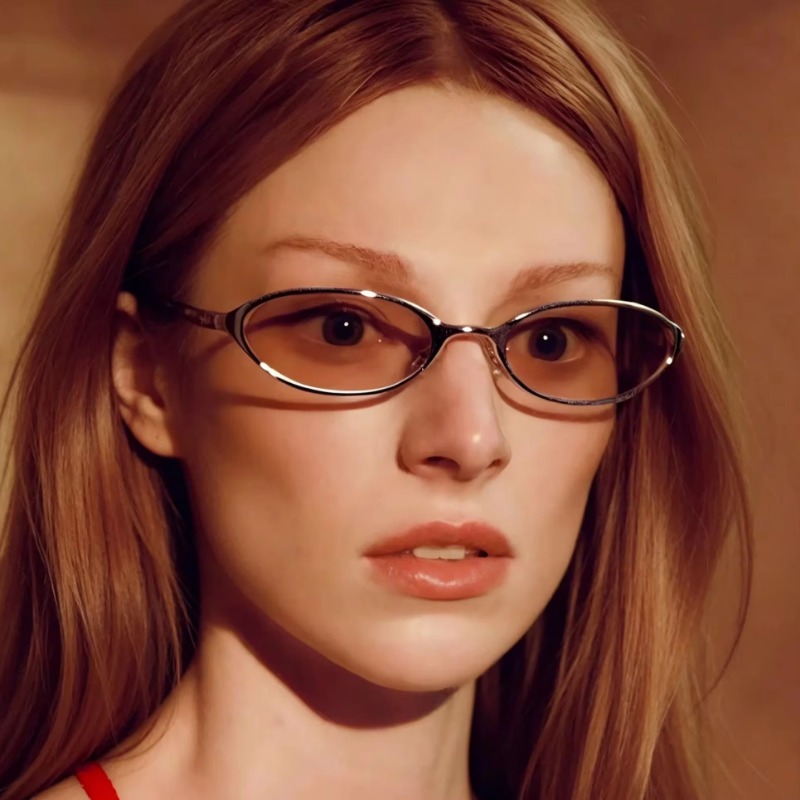 Occhiali da sole da donna con  - Designer Sunglasses recensione e prezzo