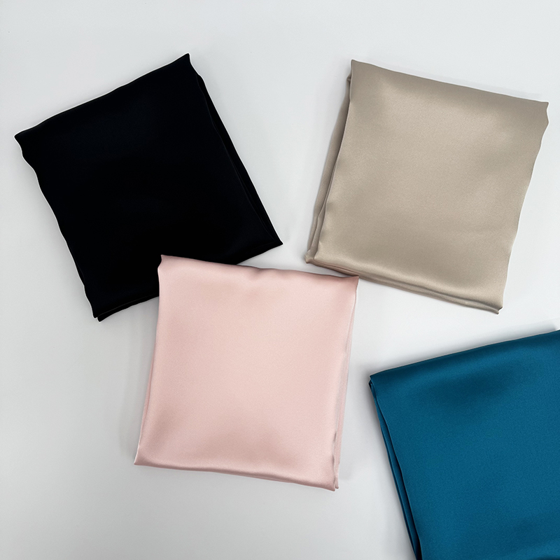 Federa in seta da 22 mm 1 pezz - Silk Pillowcase recensione e prezzo
