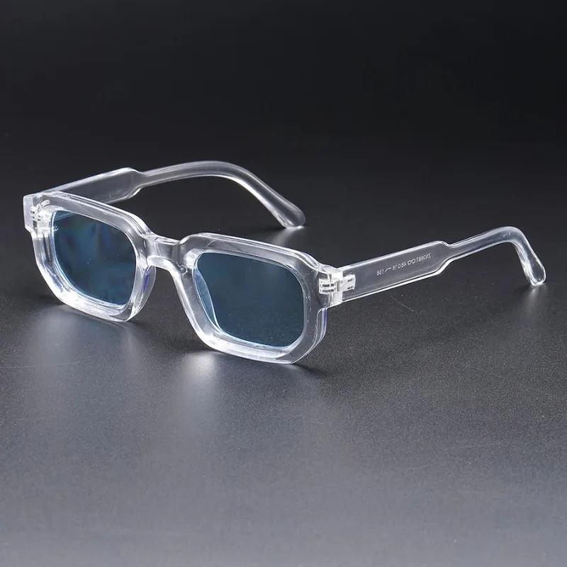4 pezzi, occhiali da sole alla - Sunglasses Uv400 recensione e prezzo