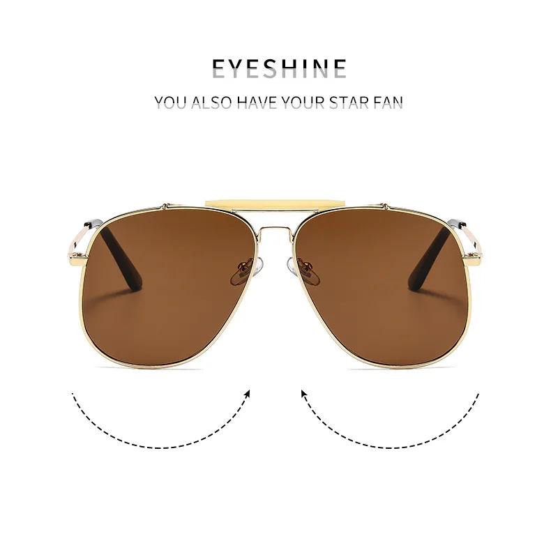 Occhiali da sole da donna in s - Sunglasses Uv400 recensione e prezzo