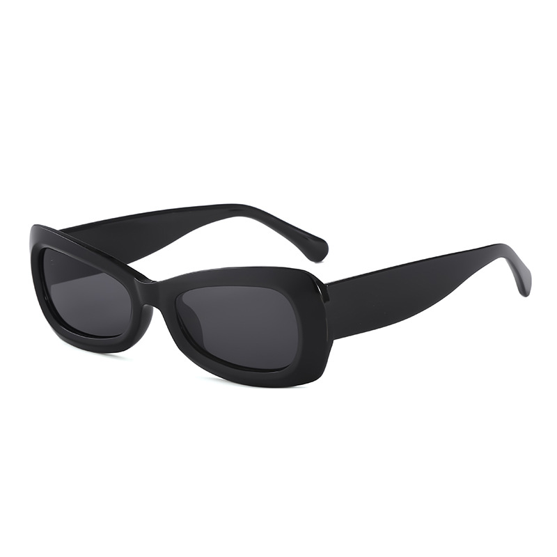Occhiali da sole alla moda, pe - Sunglasses Uv400 recensione e prezzo