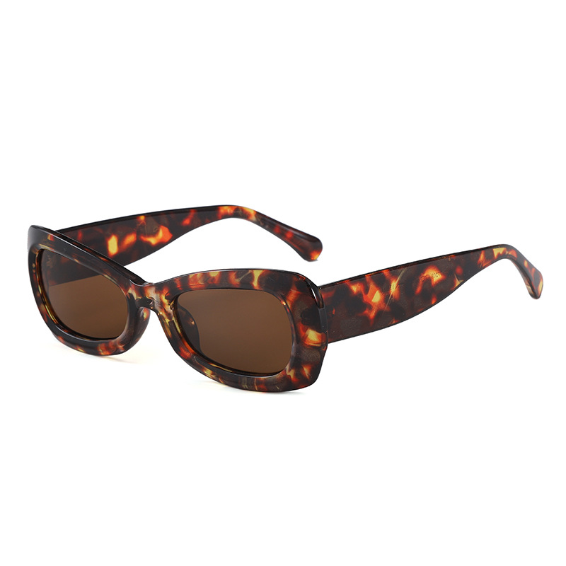 Occhiali da sole alla moda, pe - Sunglasses Uv400 recensione e prezzo