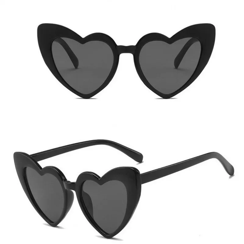 Occhiali da sole a forma di cu - Sunglasses Uv400 recensione e prezzo