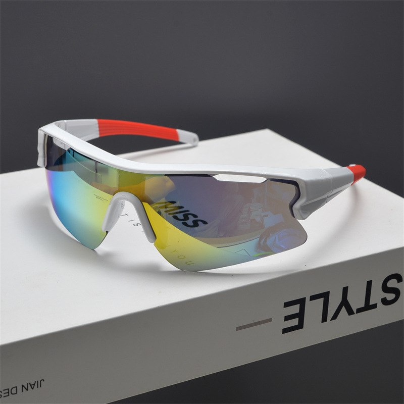 Nuovi occhiali da sole in stil - Sunglasses Uv400 recensione e prezzo