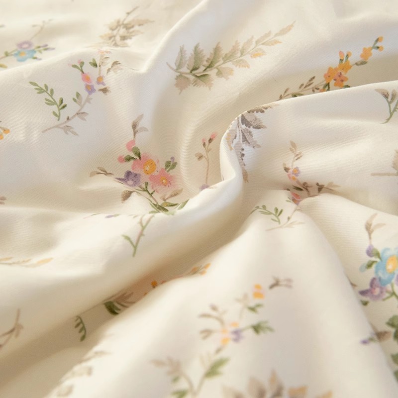 Set di biancheria da letto flo - Silk Pillowcase recensione e prezzo